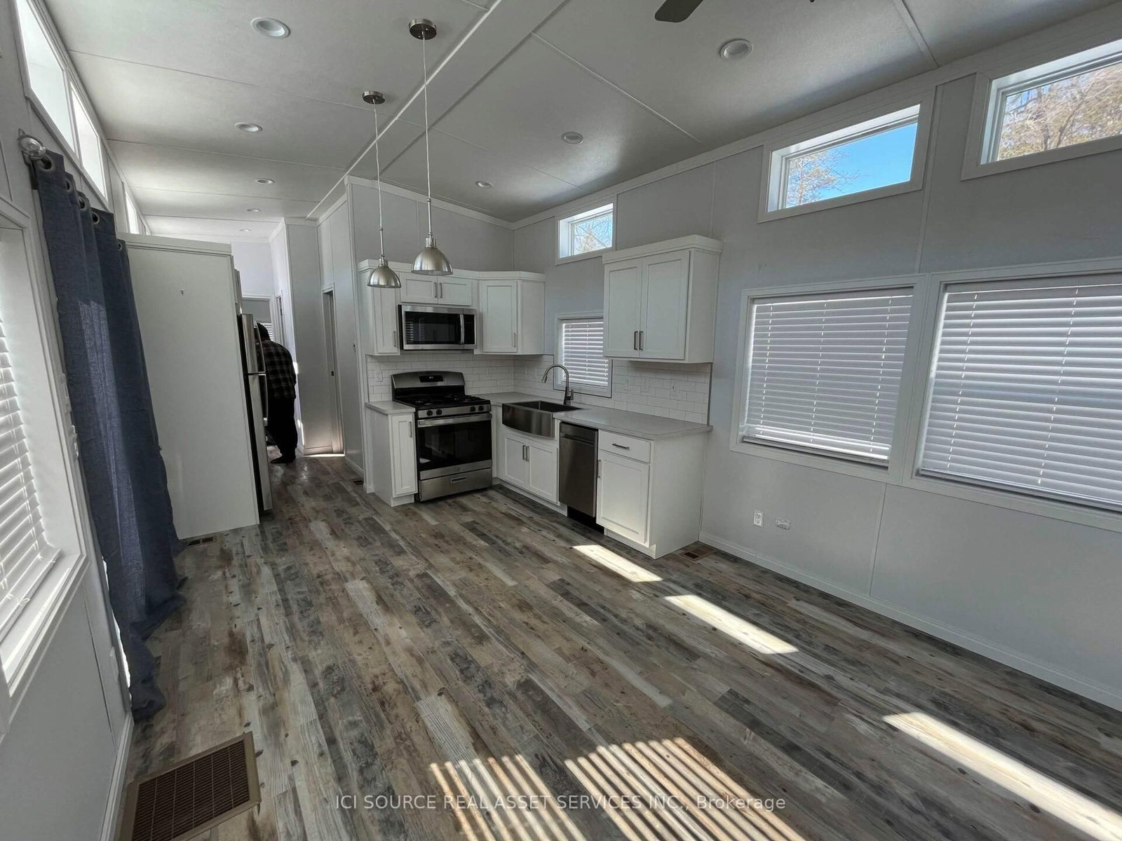 18478 Duffy's Lane • #604 • Caledon, ON photo 12