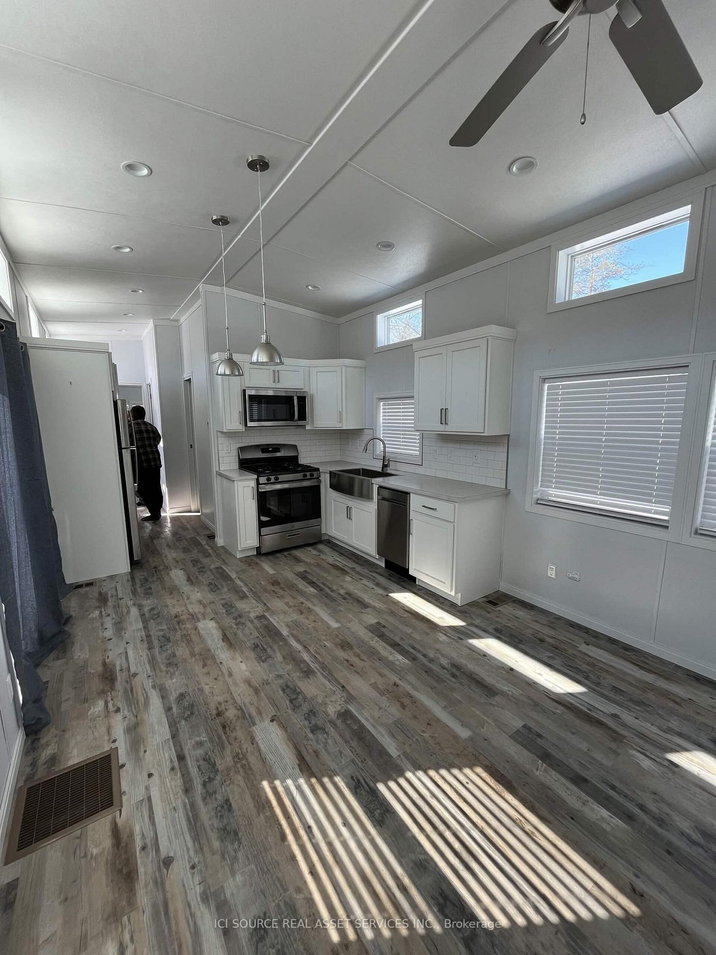 18478 Duffy's Lane • #604 • Caledon, ON photo 13