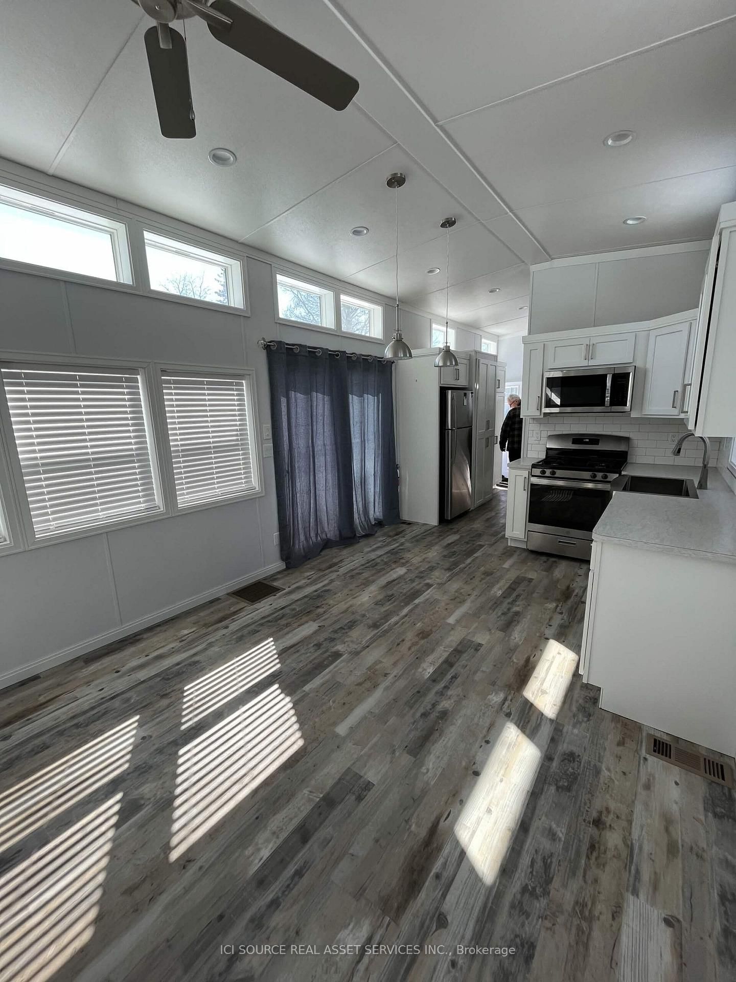 18478 Duffy's Lane • #604 • Caledon, ON photo 14