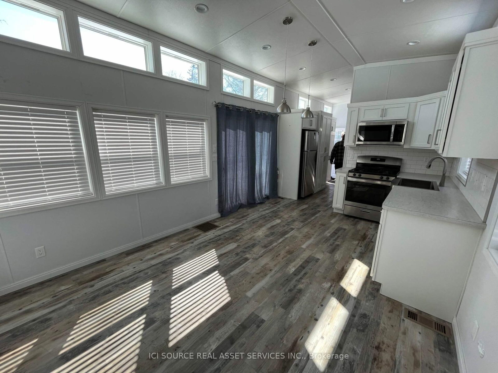 18478 Duffy's Lane • #604 • Caledon, ON photo 15