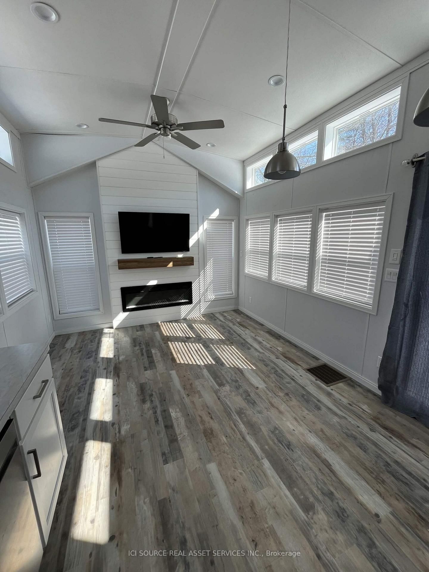 18478 Duffy's Lane • #604 • Caledon, ON photo 16