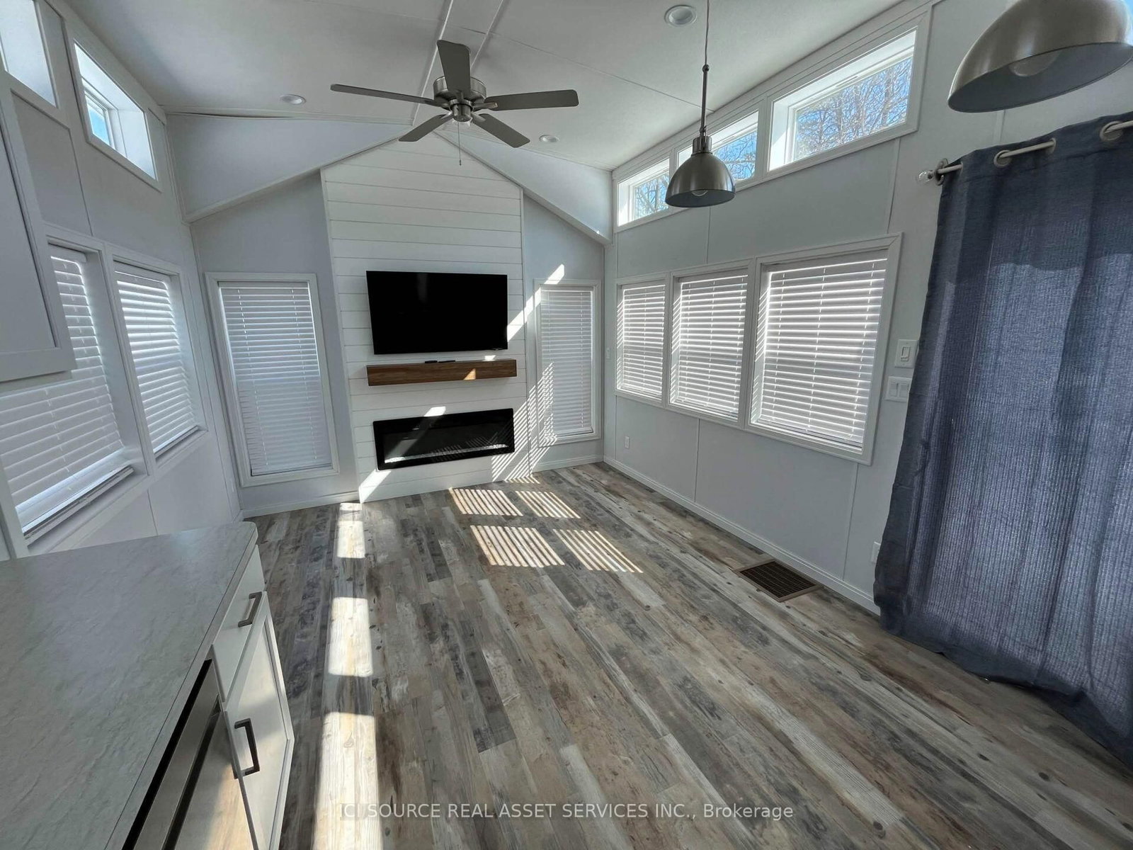 18478 Duffy's Lane • #604 • Caledon, ON photo 17
