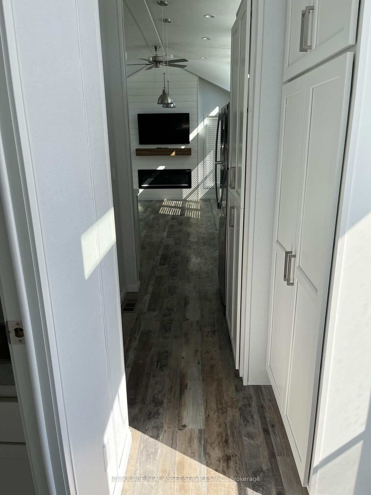 18478 Duffy's Lane • #604 • Caledon, ON photo 18