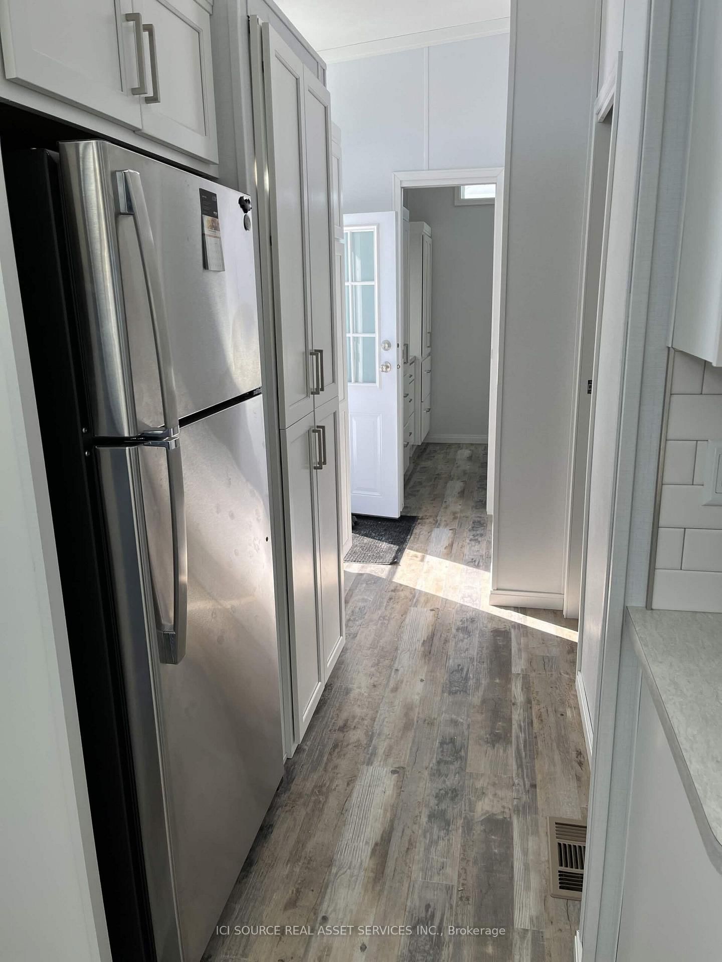 18478 Duffy's Lane • #604 • Caledon, ON photo 19