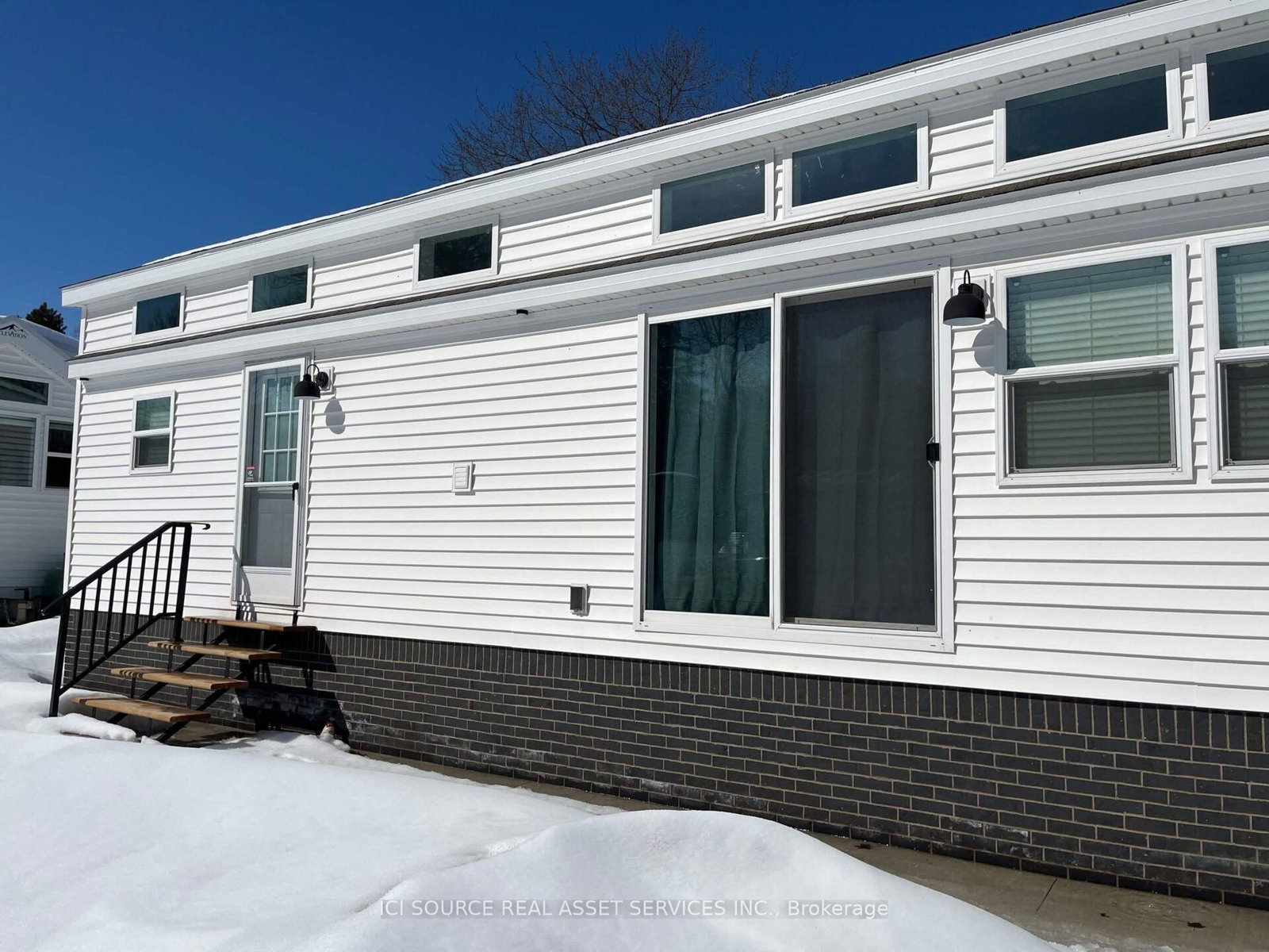 18478 Duffy's Lane • #604 • Caledon, ON photo 20