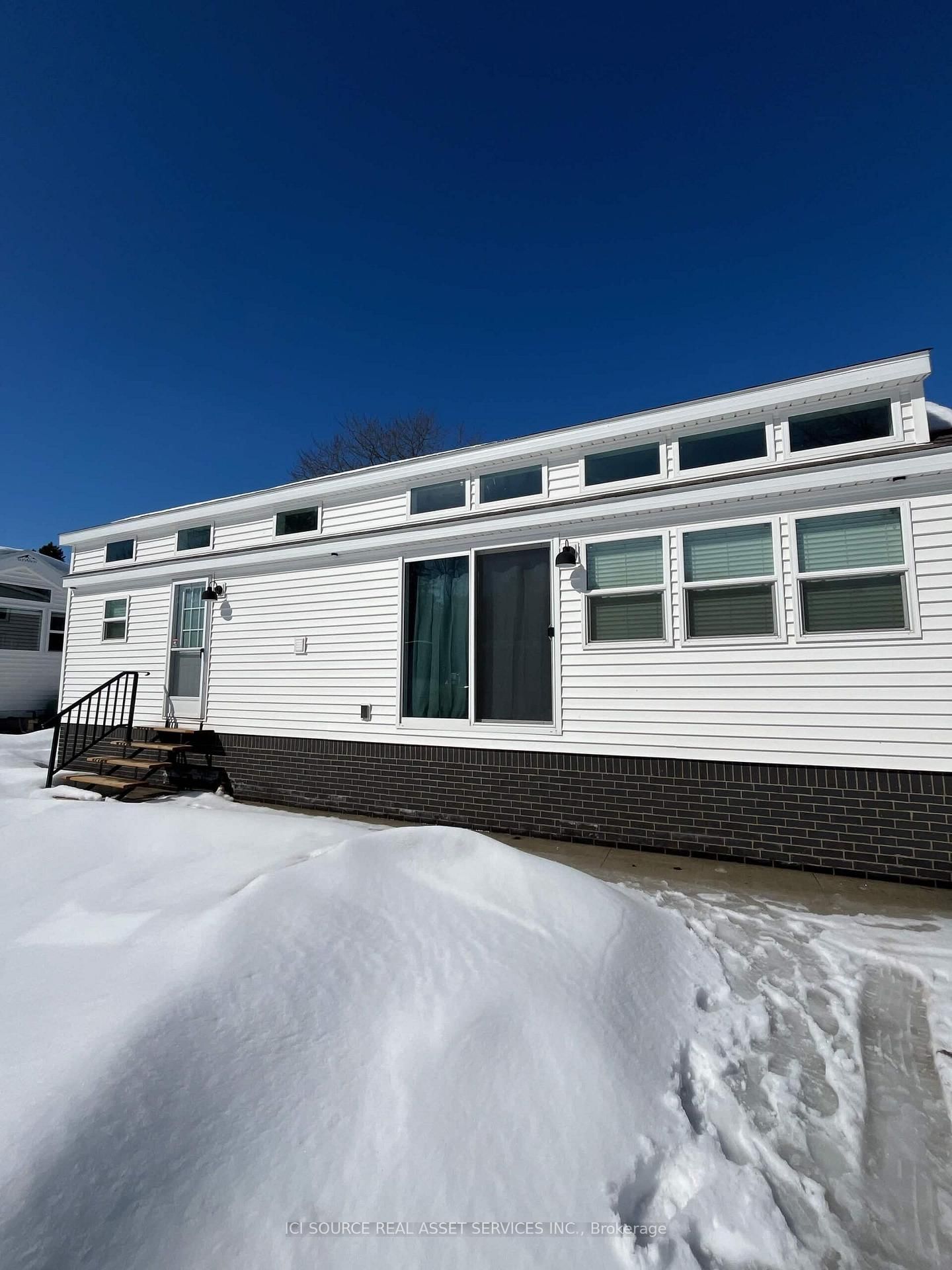 18478 Duffy's Lane • #604 • Caledon, ON photo 21