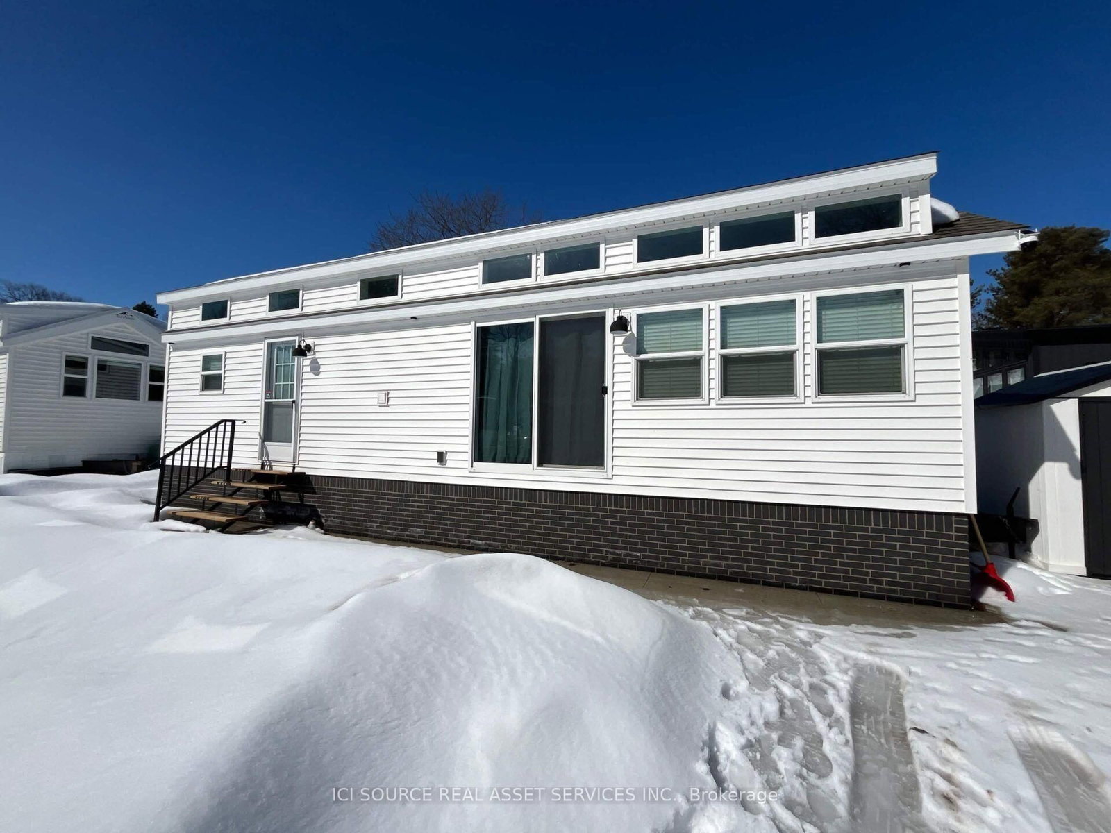 18478 Duffy's Lane • #604 • Caledon, ON photo 22