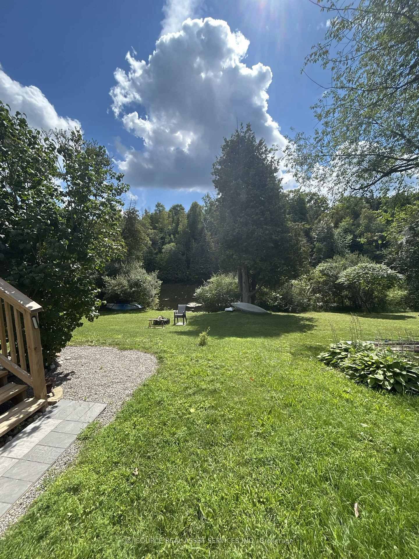 18478 Duffy's Lane • #604 • Caledon, ON photo 24