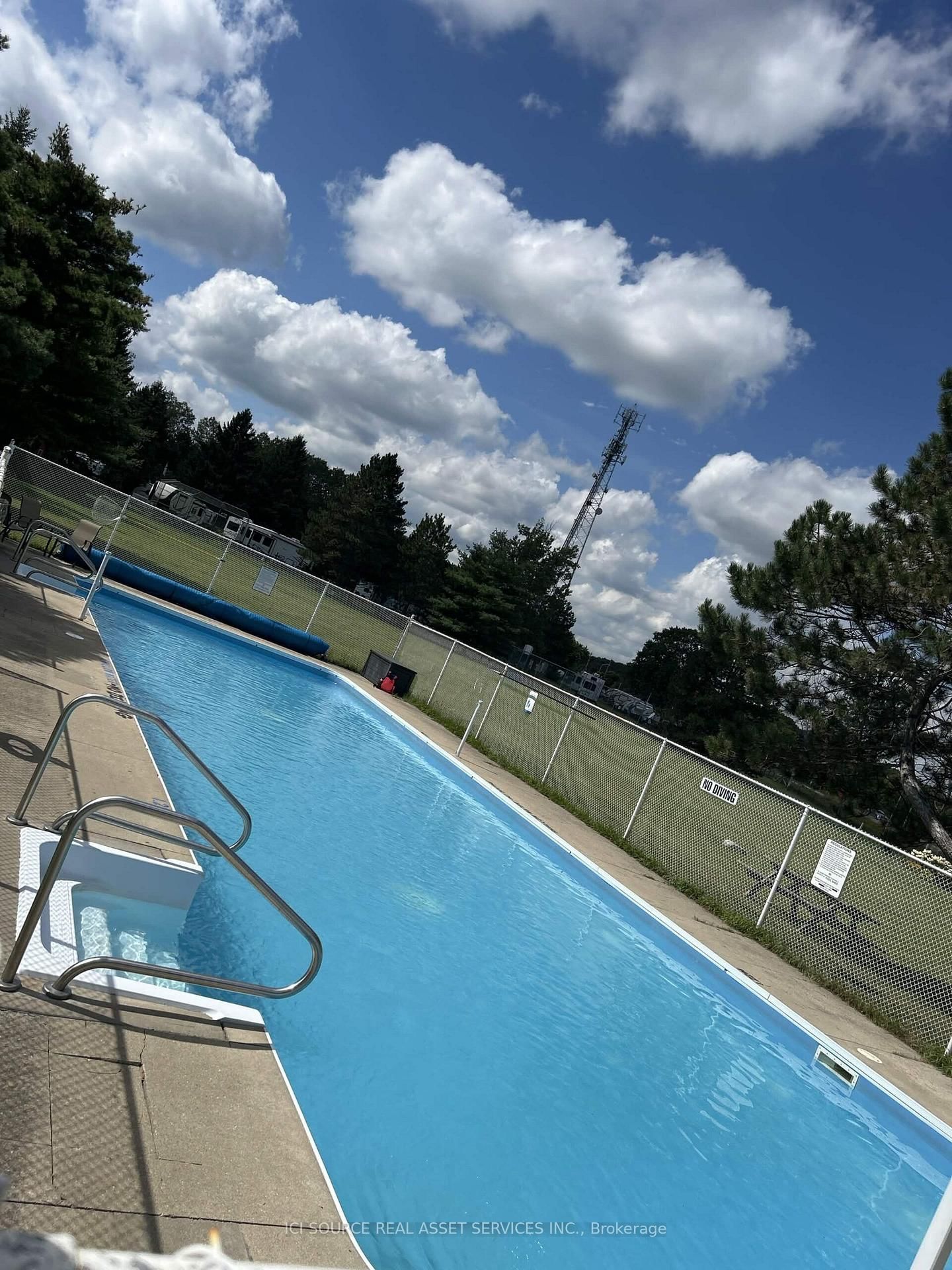 18478 Duffy's Lane • #604 • Caledon, ON photo 26