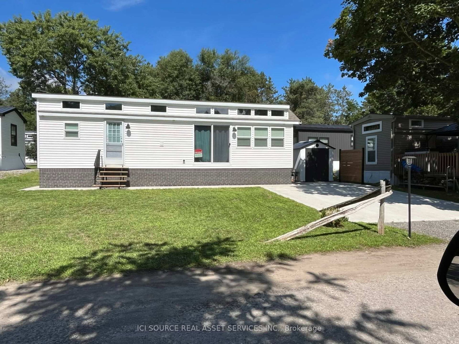 18478 Duffy's Lane • #604 • Caledon, ON photo 28
