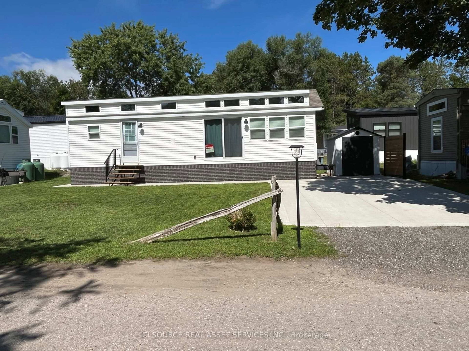 18478 Duffy's Lane • #604 • Caledon, ON photo 29