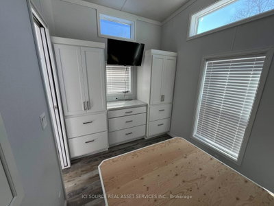 18478 Duffy's Lane • #604 • Caledon, ON photo 3