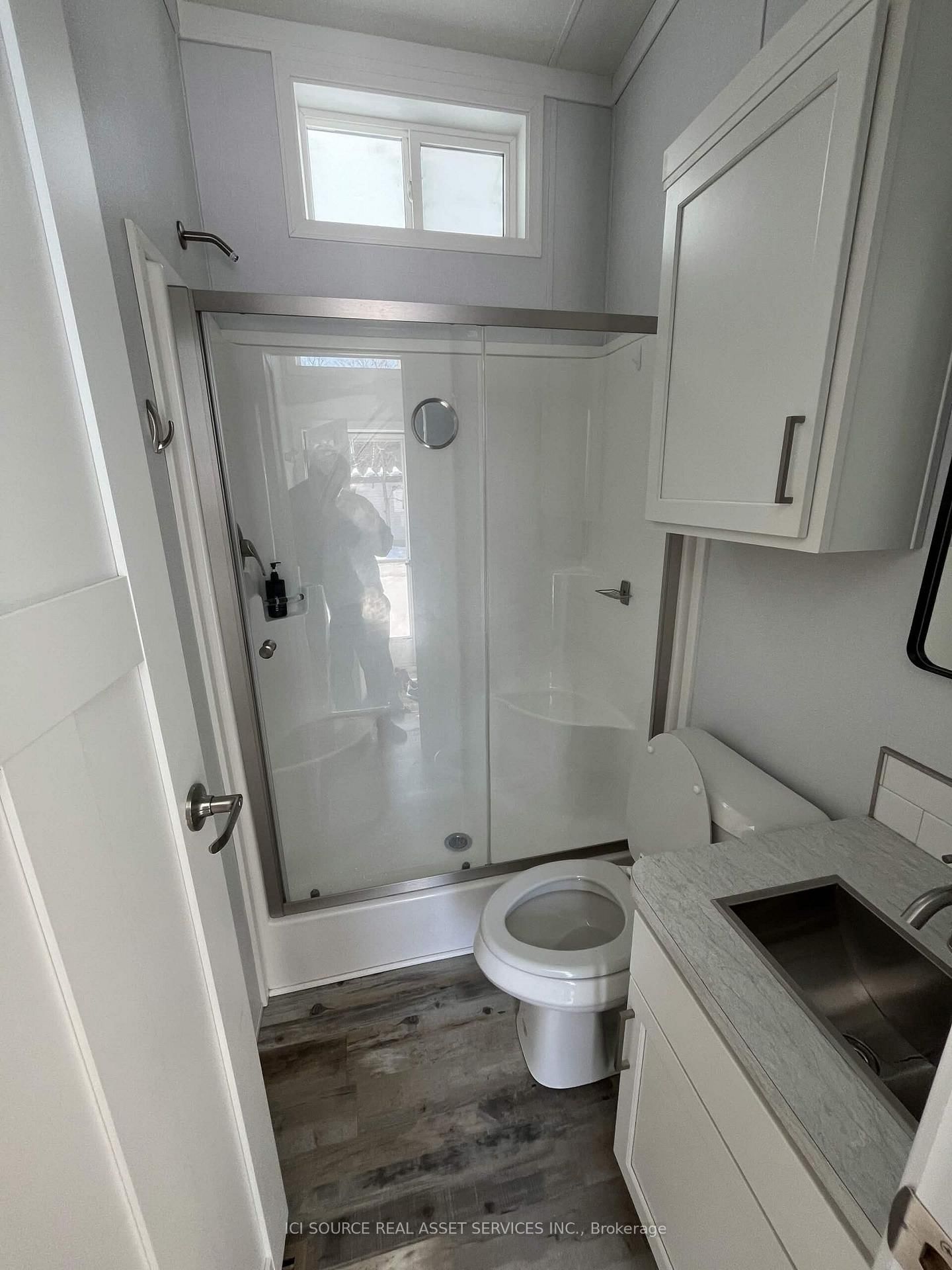 18478 Duffy's Lane • #604 • Caledon, ON photo 5