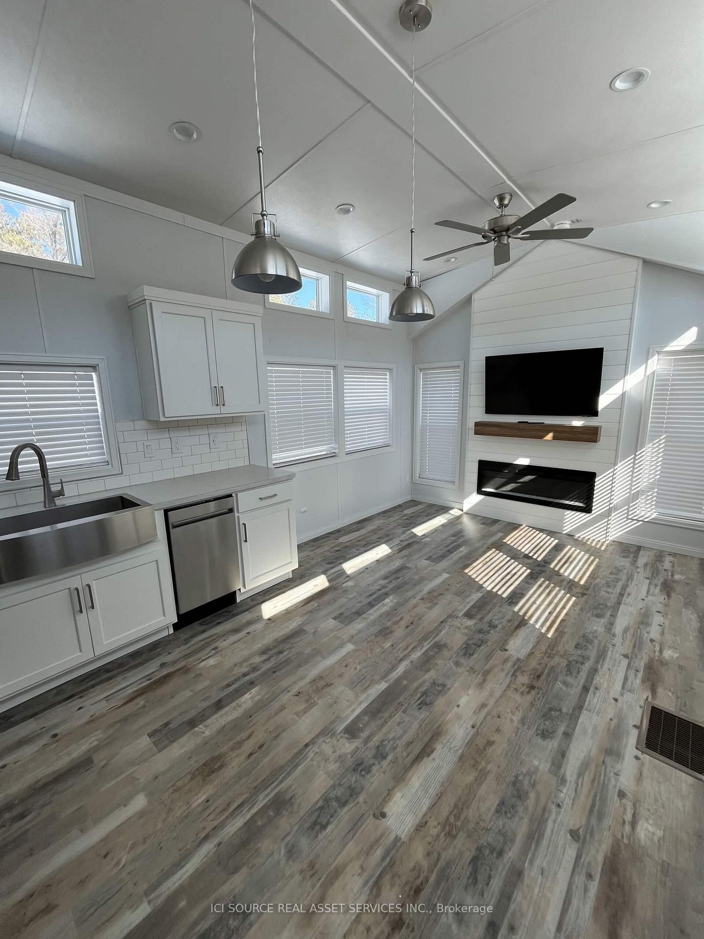 18478 Duffy's Lane • #604 • Caledon, ON photo 9