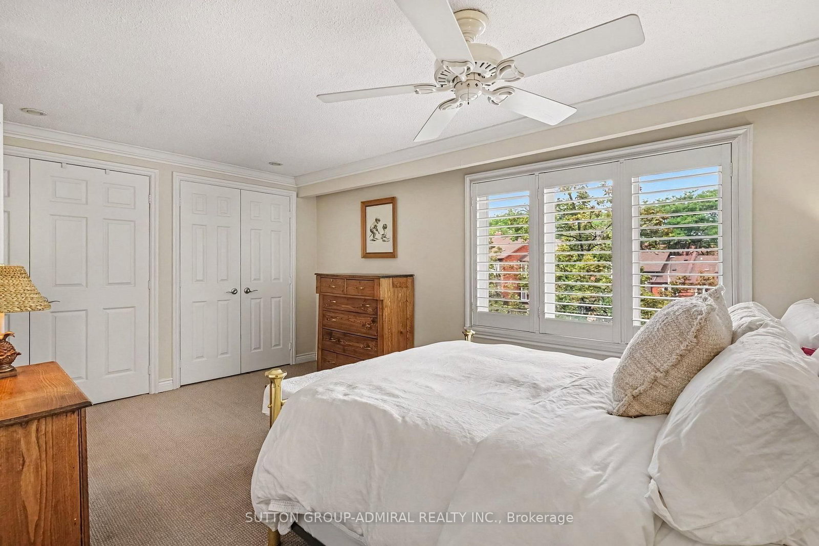 1230 Cornerbrook Place • Mississauga, ON photo 21
