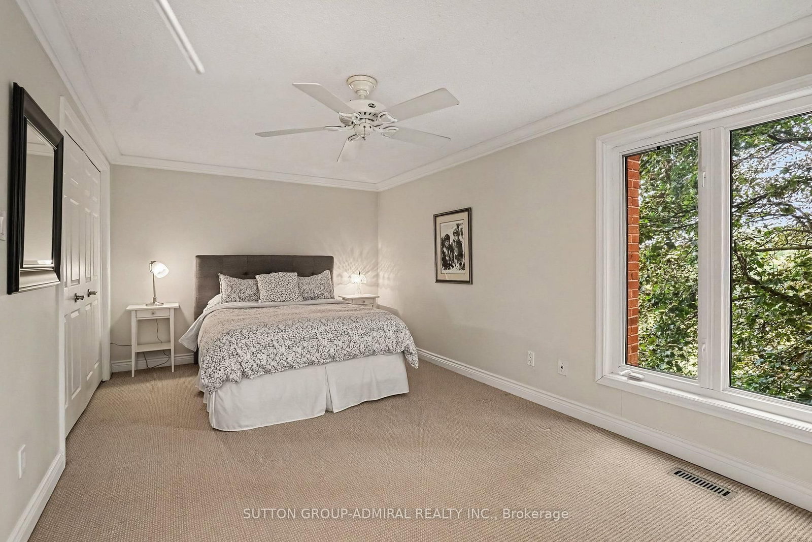 1230 Cornerbrook Place • Mississauga, ON photo 23