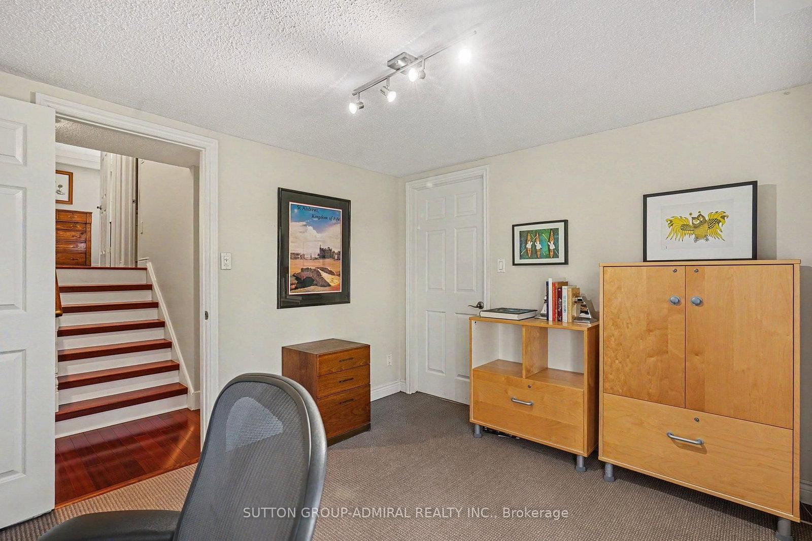 1230 Cornerbrook Place • Mississauga, ON photo 28