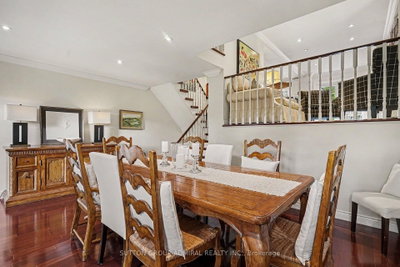 1230 Cornerbrook Place • Mississauga, ON photo 8
