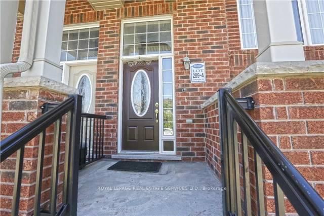 7 Bevington Road