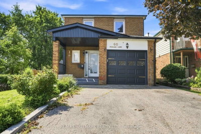 60 Pickard Lane