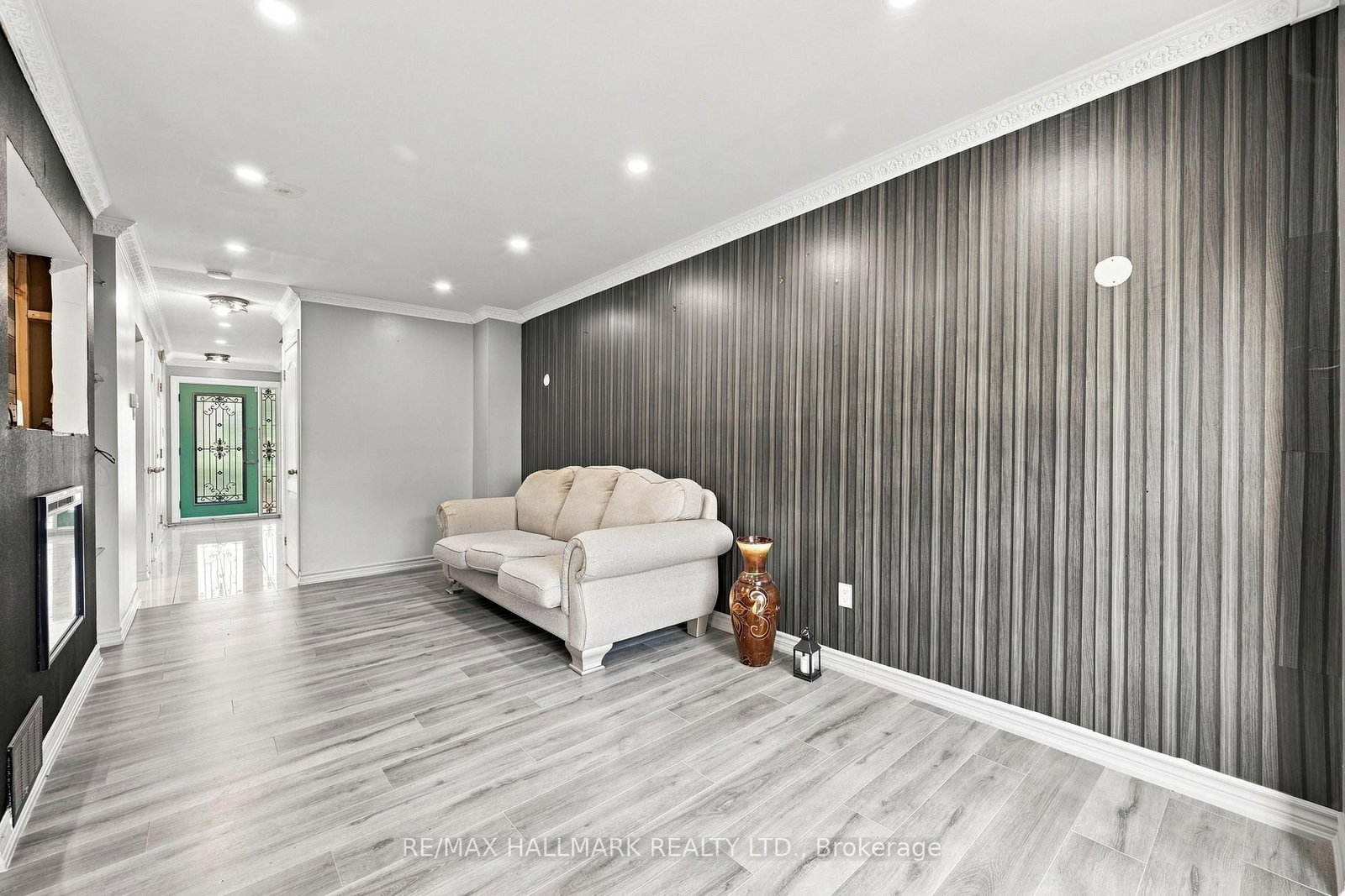 60 Pickard Lane • Brampton, ON photo 10