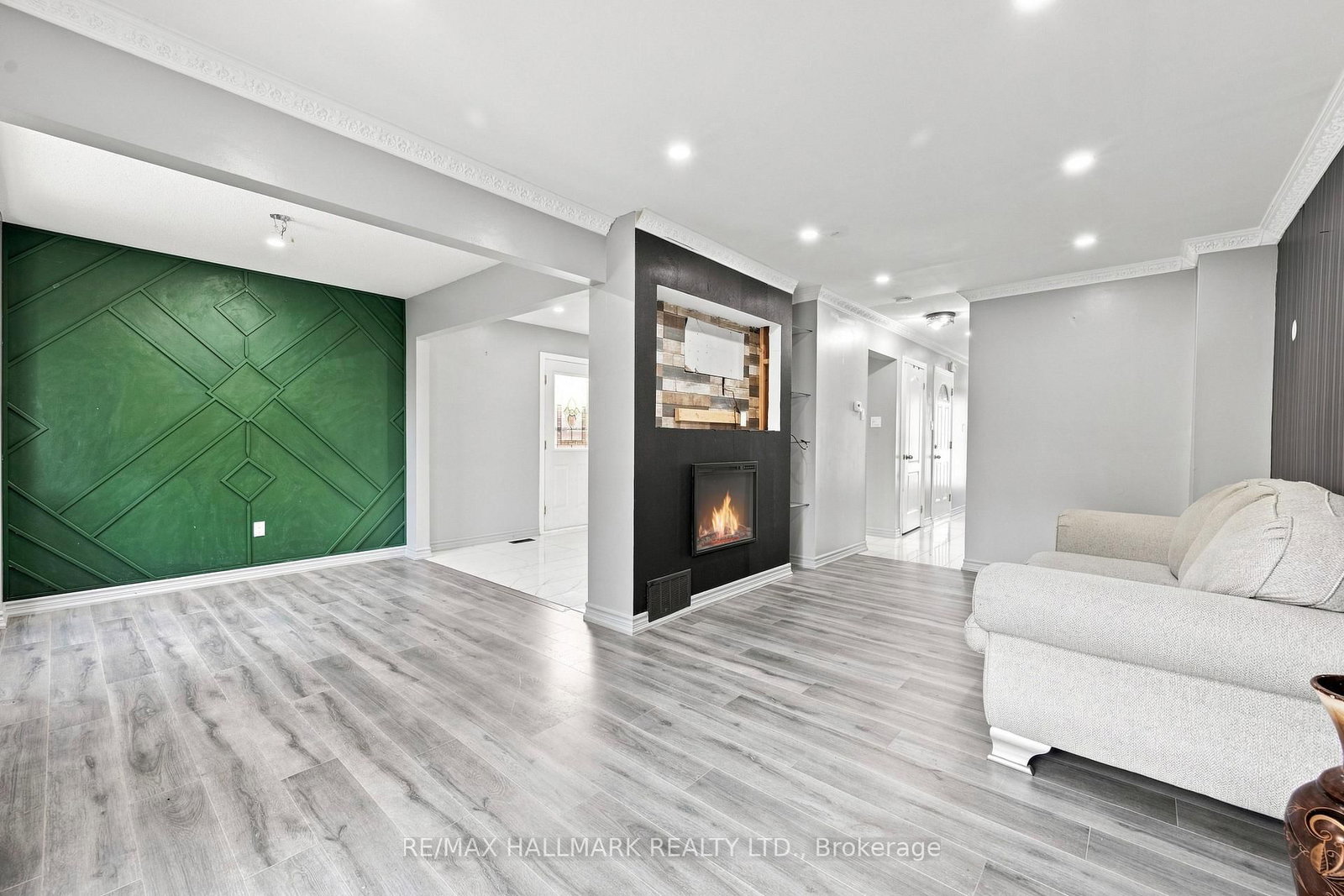 60 Pickard Lane • Brampton, ON photo 11