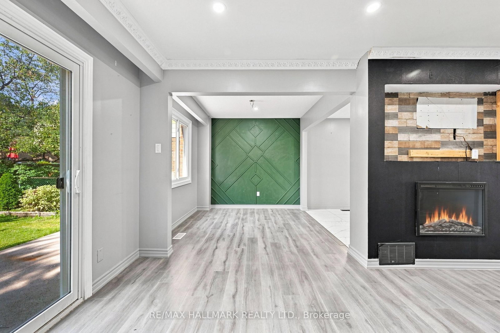 60 Pickard Lane • Brampton, ON photo 12