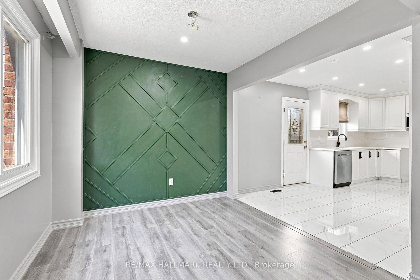 60 Pickard Lane • Brampton, ON photo 13