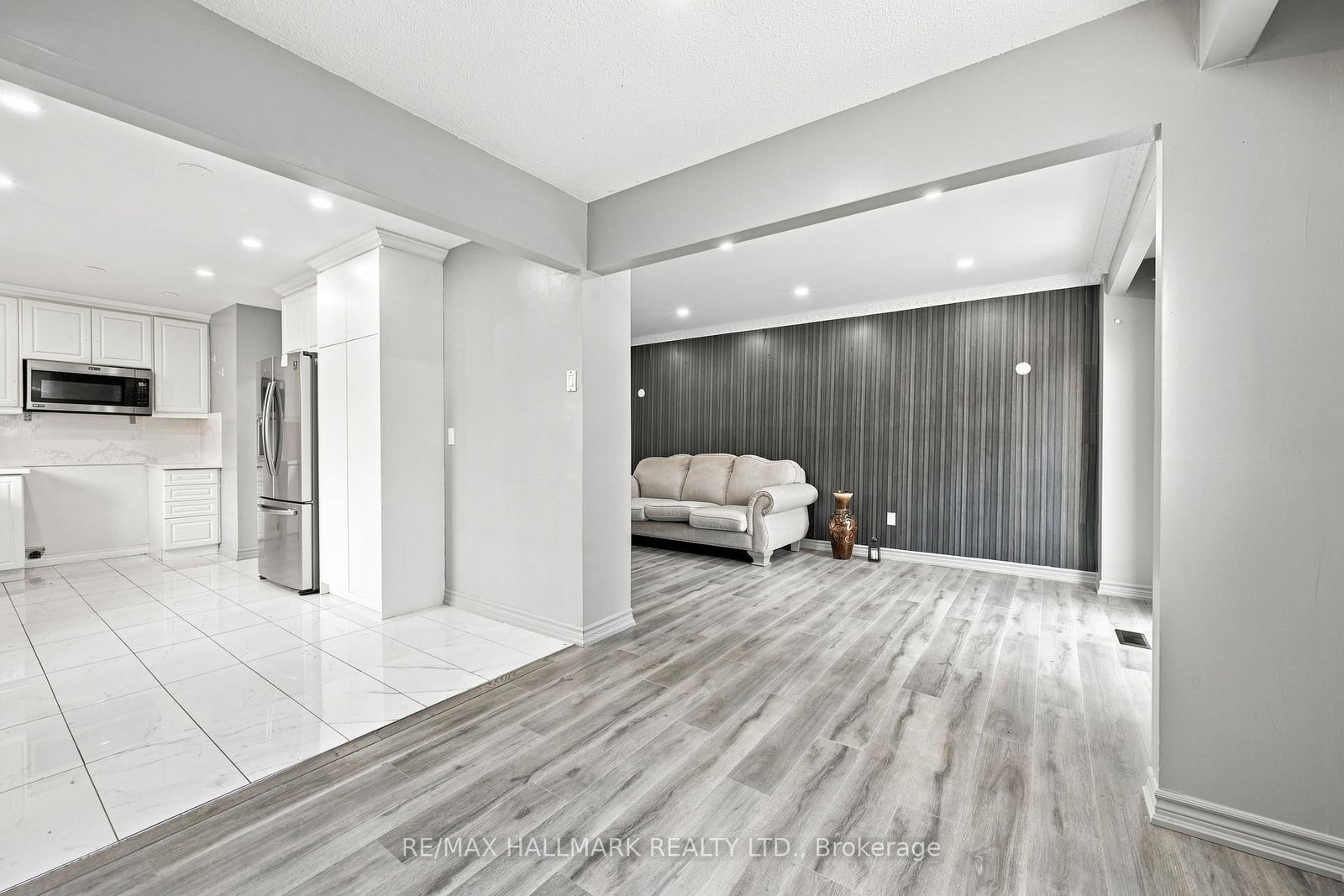 60 Pickard Lane • Brampton, ON photo 14