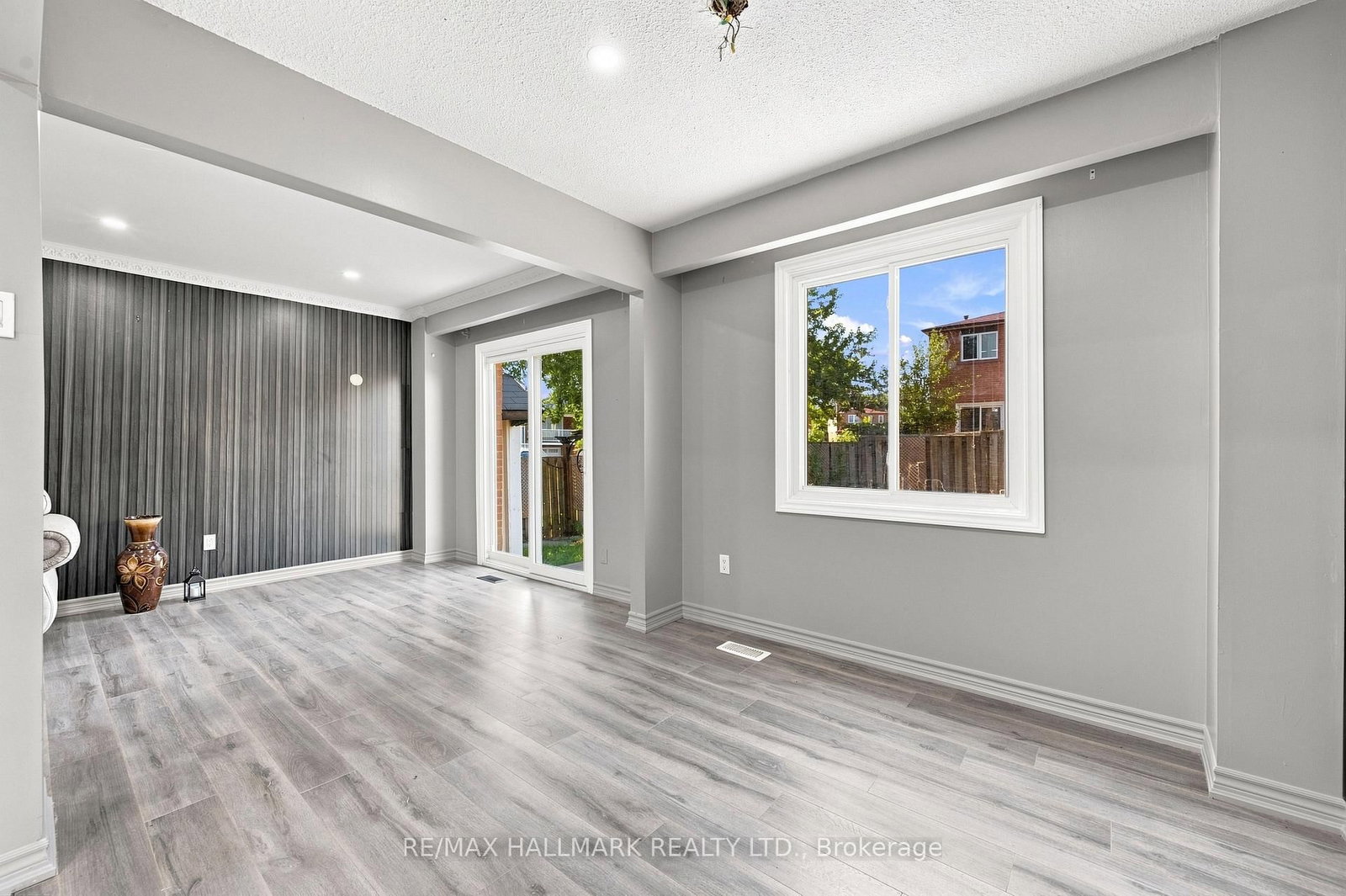 60 Pickard Lane • Brampton, ON photo 15