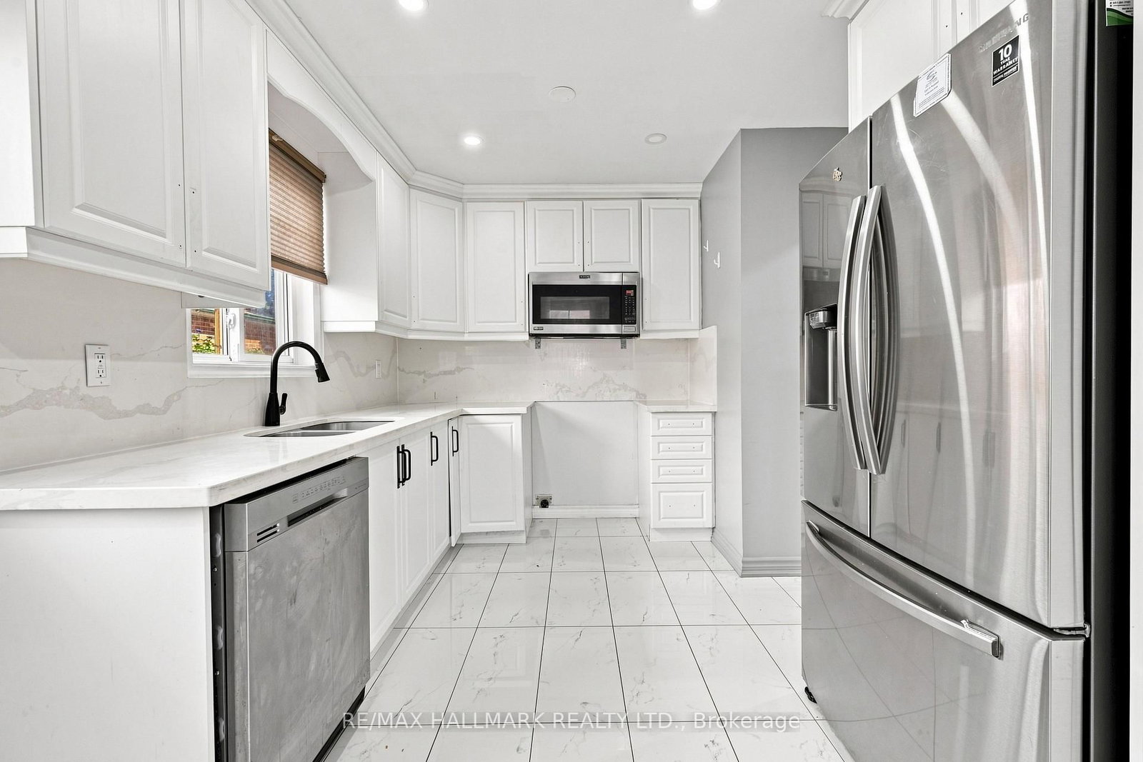 60 Pickard Lane • Brampton, ON photo 17