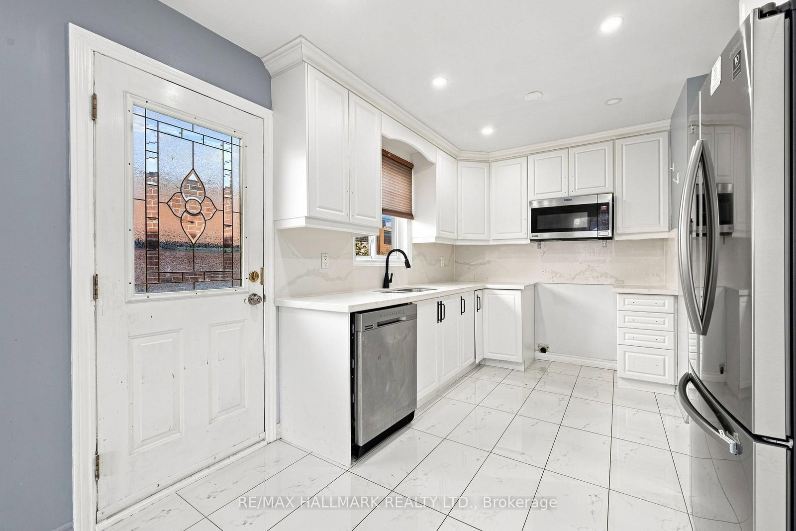 60 Pickard Lane • Brampton, ON photo 18