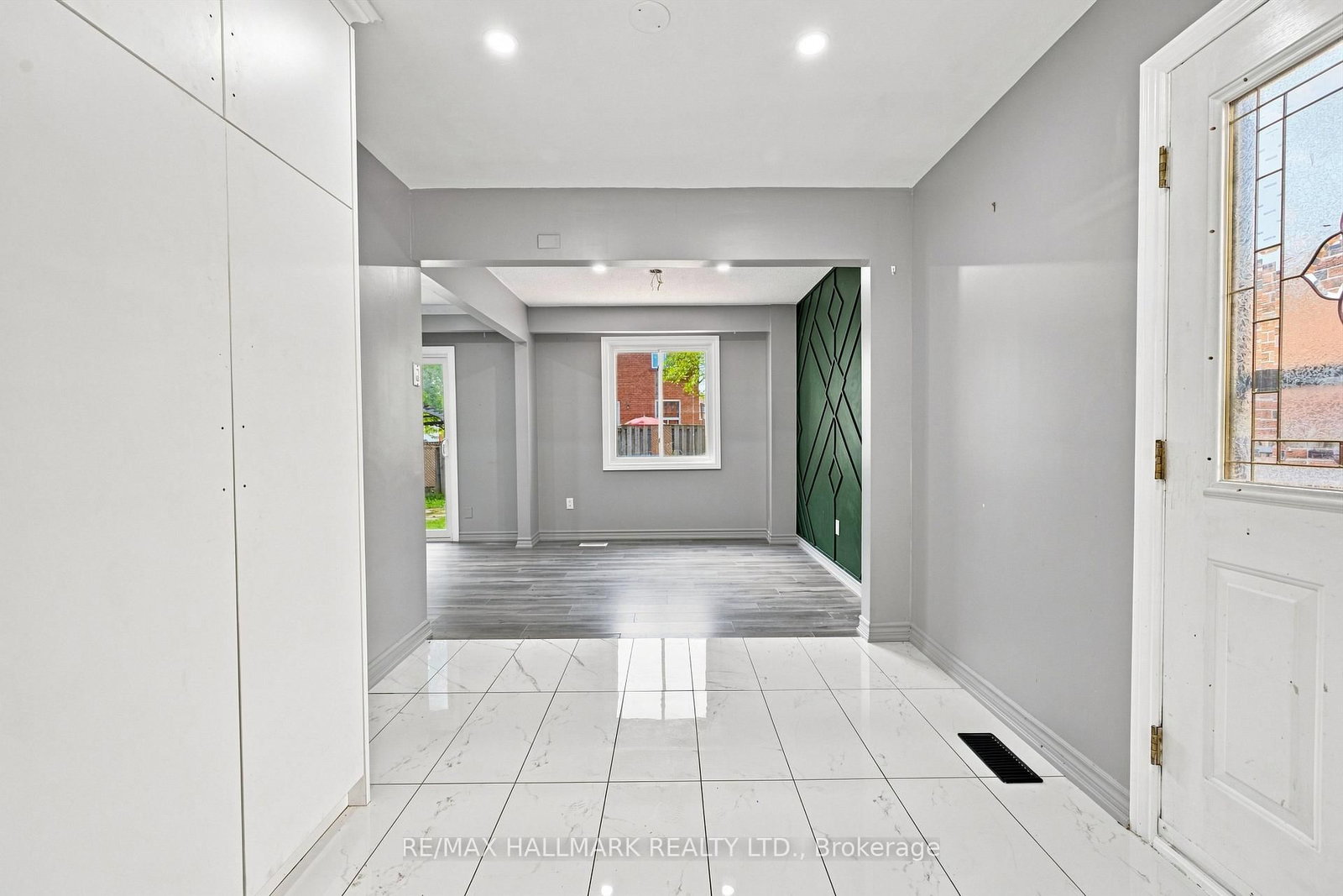 60 Pickard Lane • Brampton, ON photo 20
