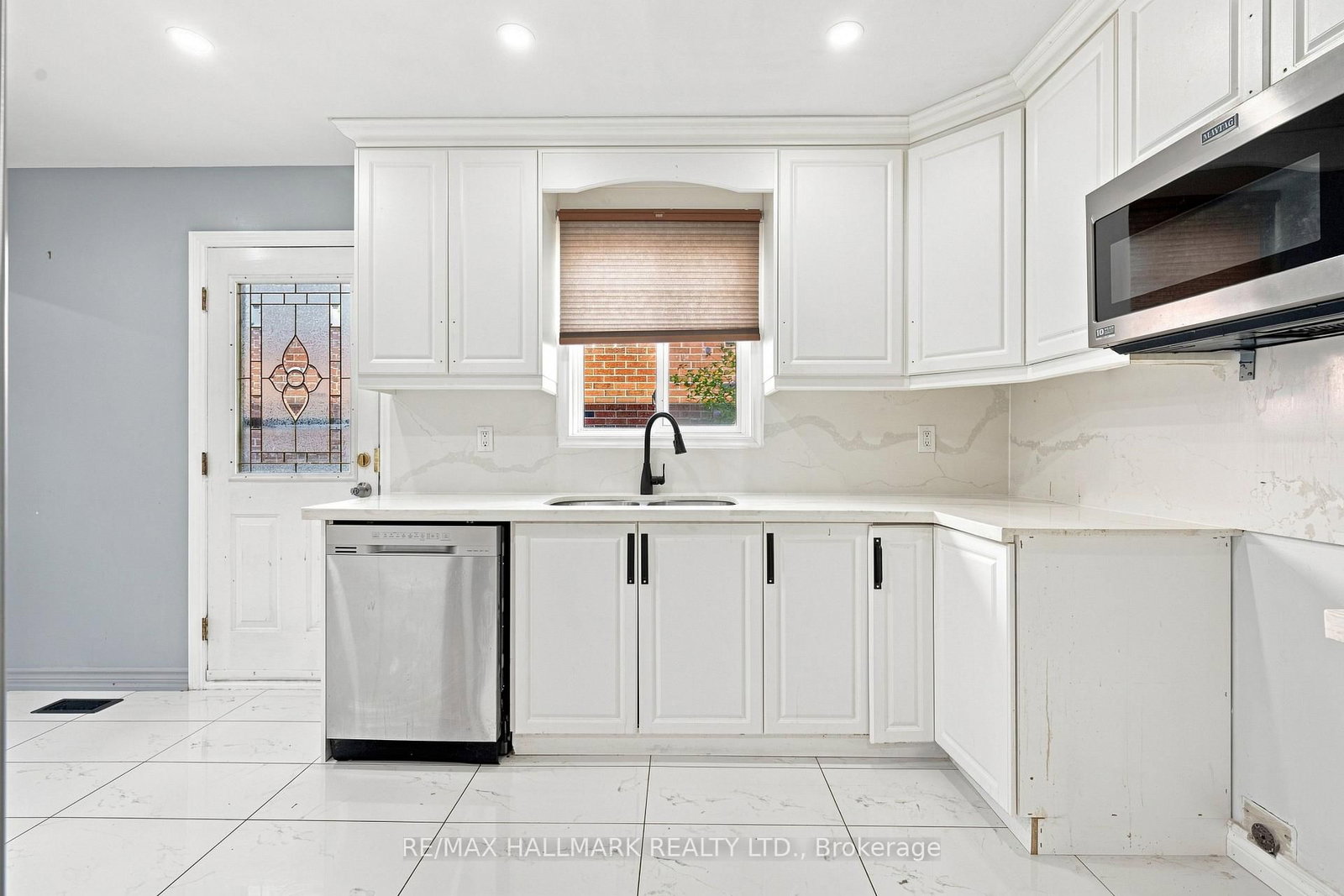 60 Pickard Lane • Brampton, ON photo 21