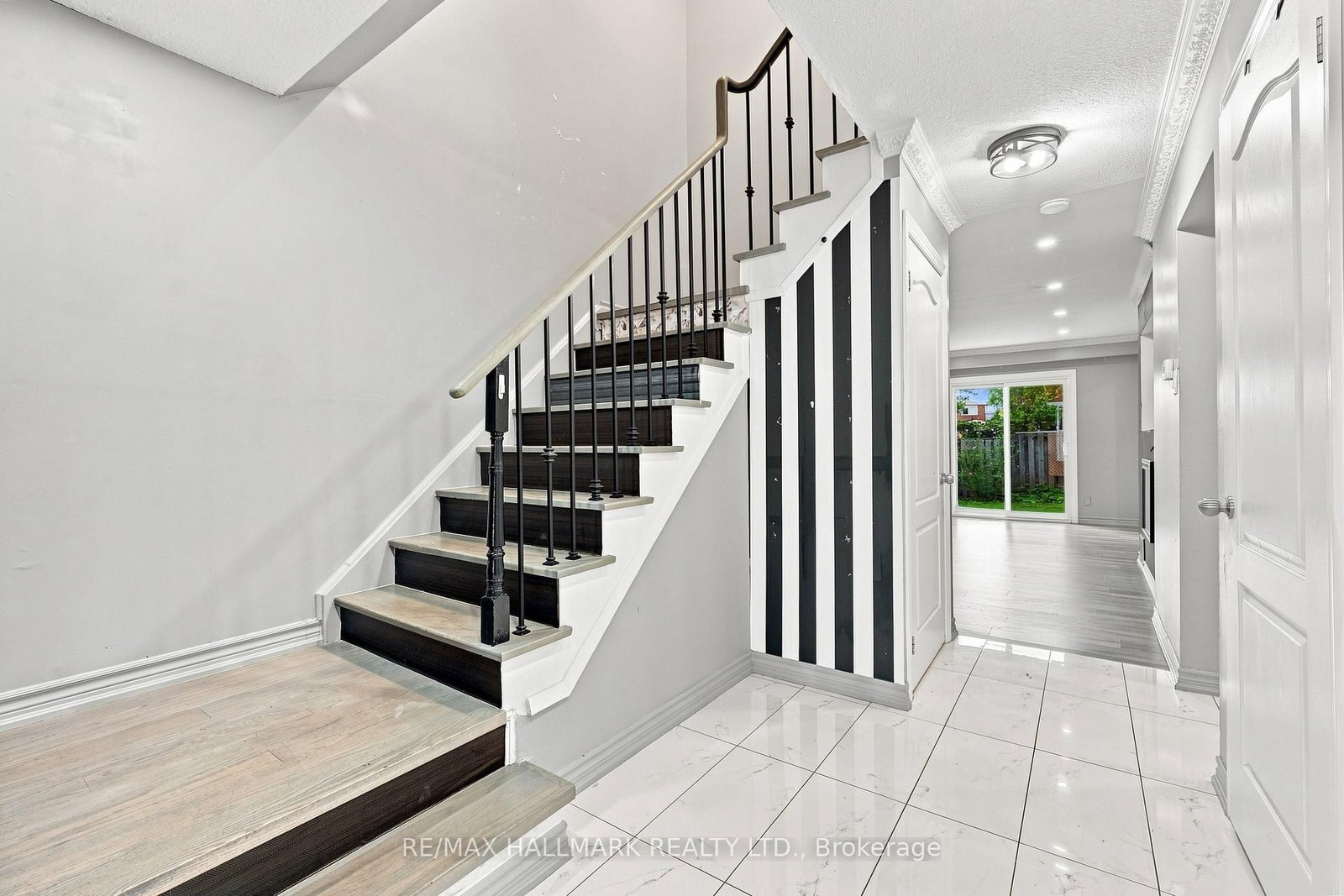 60 Pickard Lane • Brampton, ON photo 22