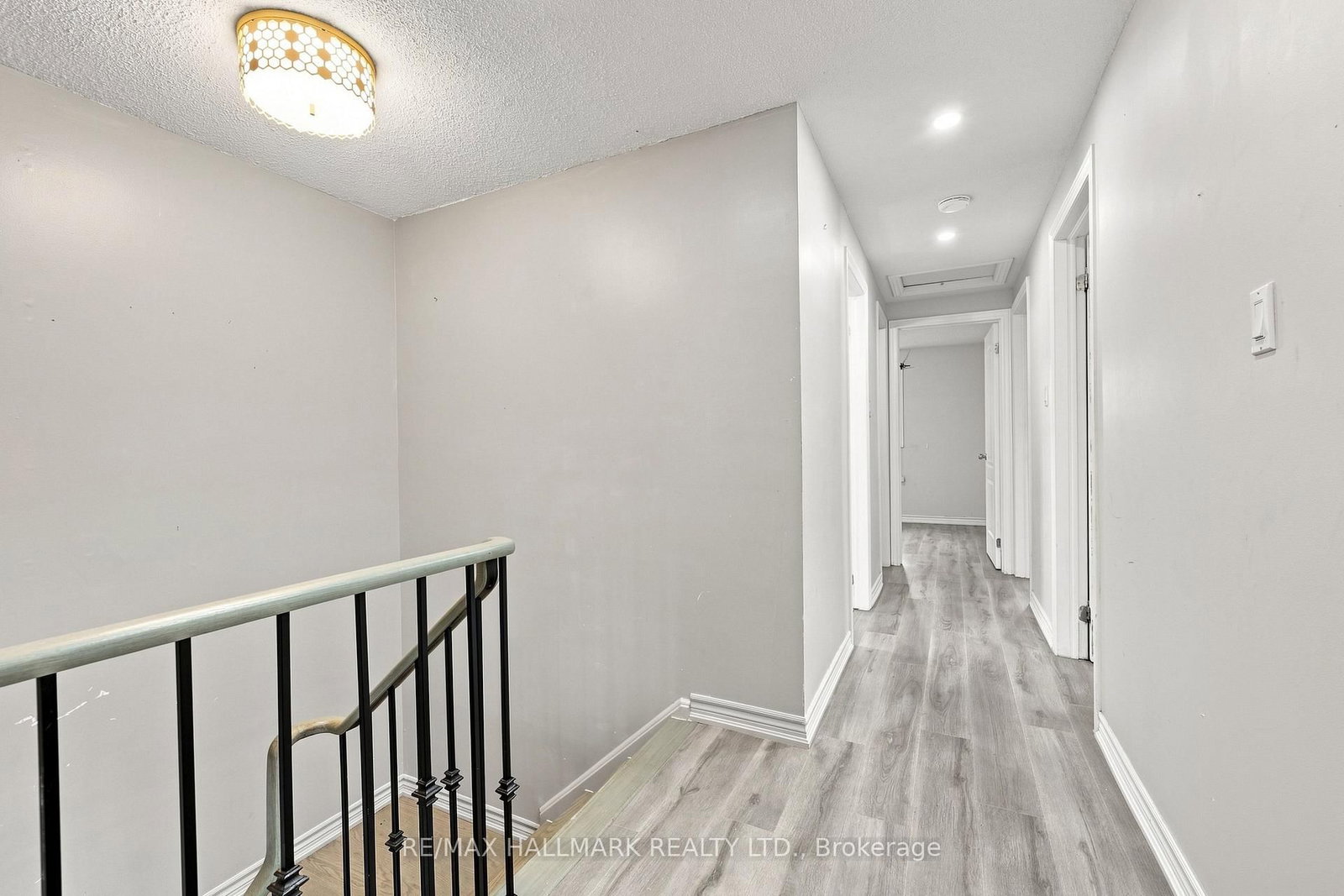 60 Pickard Lane • Brampton, ON photo 23