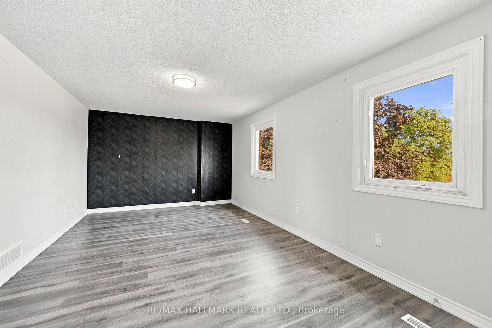 60 Pickard Lane • Brampton, ON photo 24