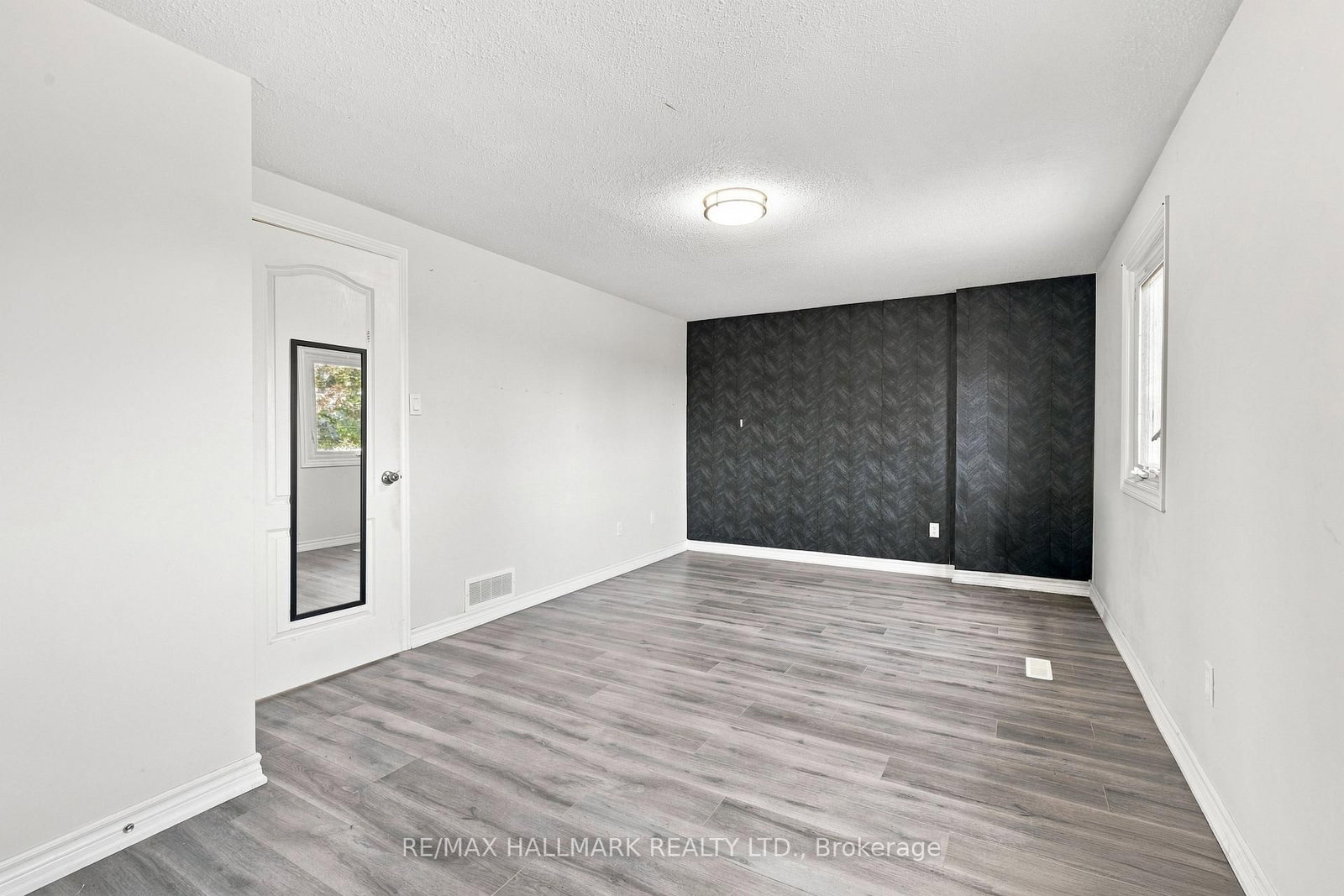 60 Pickard Lane • Brampton, ON photo 25