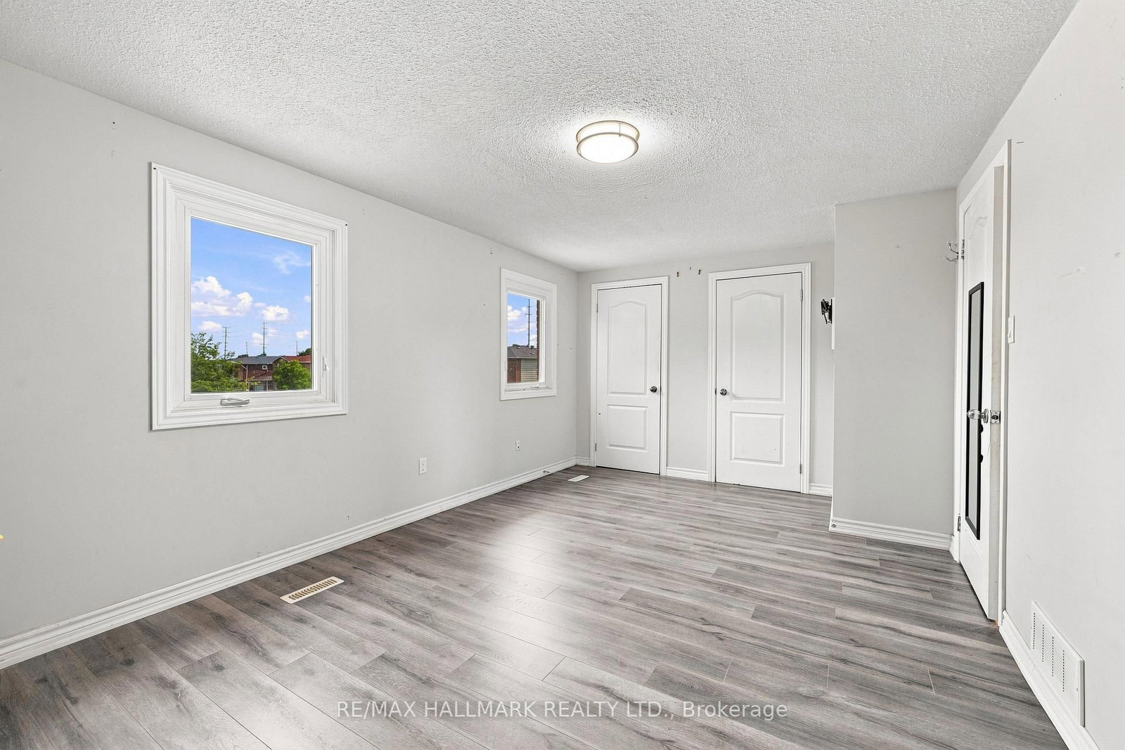 60 Pickard Lane • Brampton, ON photo 26