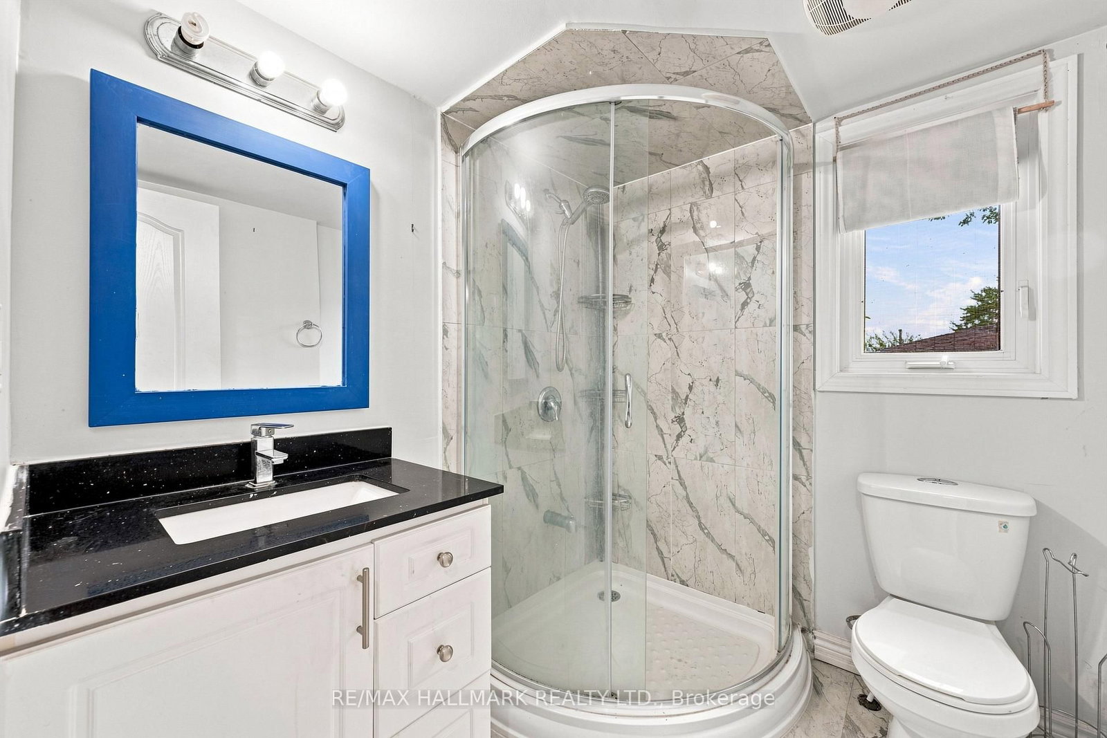 60 Pickard Lane • Brampton, ON photo 27