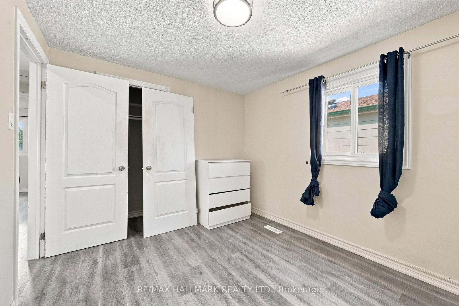 60 Pickard Lane • Brampton, ON photo 29