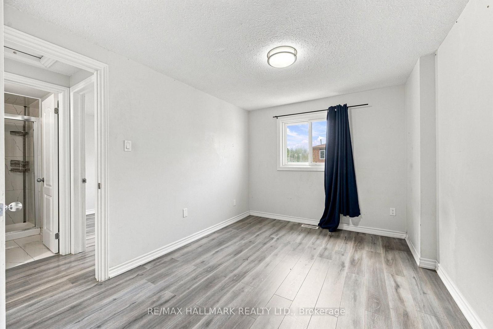 60 Pickard Lane • Brampton, ON photo 31