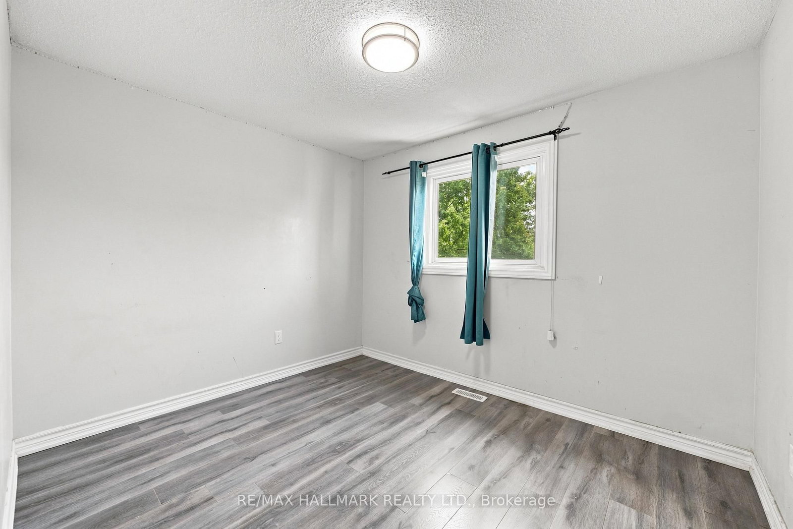 60 Pickard Lane • Brampton, ON photo 33