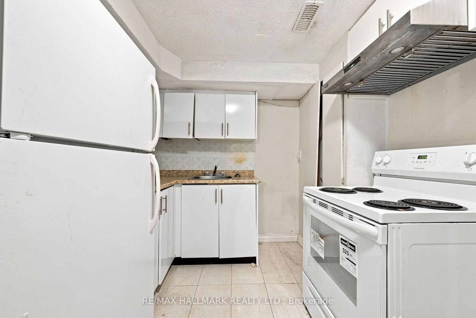 60 Pickard Lane • Brampton, ON photo 35