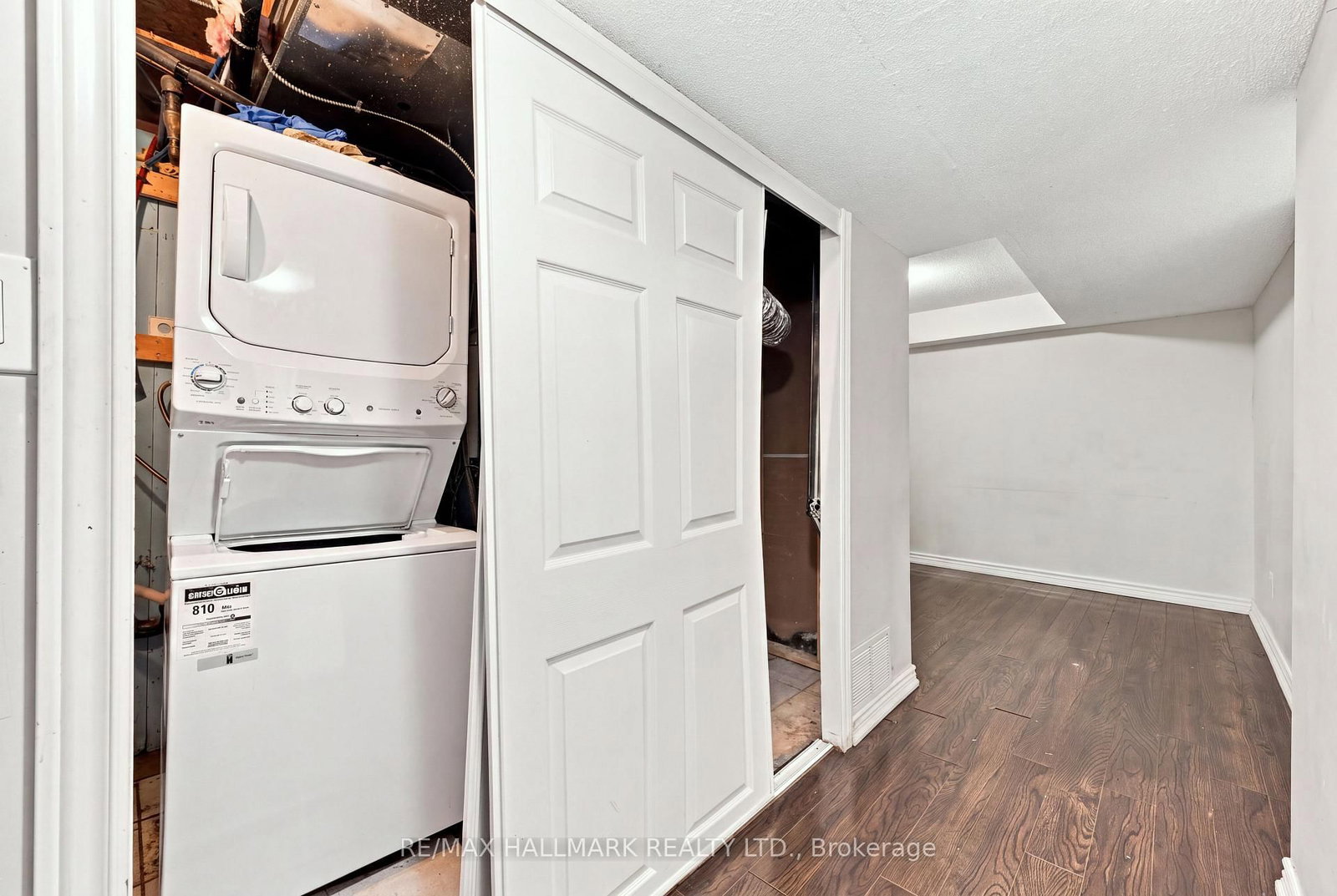 60 Pickard Lane • Brampton, ON photo 36