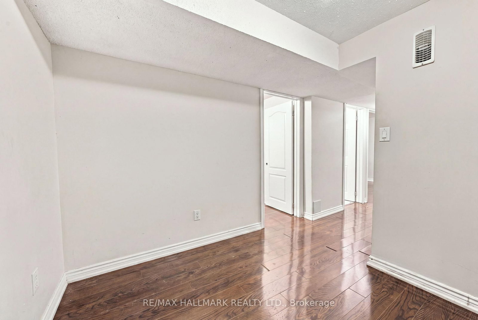 60 Pickard Lane • Brampton, ON photo 38