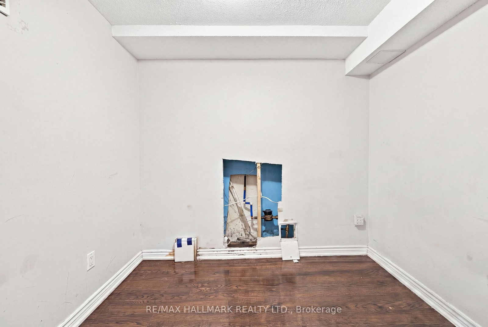 60 Pickard Lane • Brampton, ON photo 39