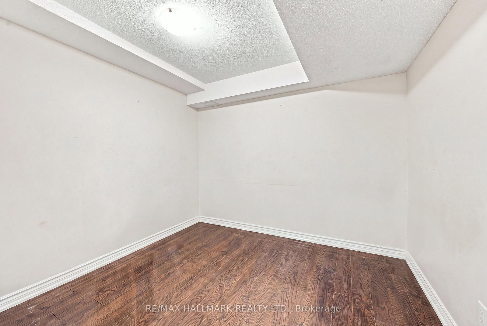 60 Pickard Lane • Brampton, ON photo 40