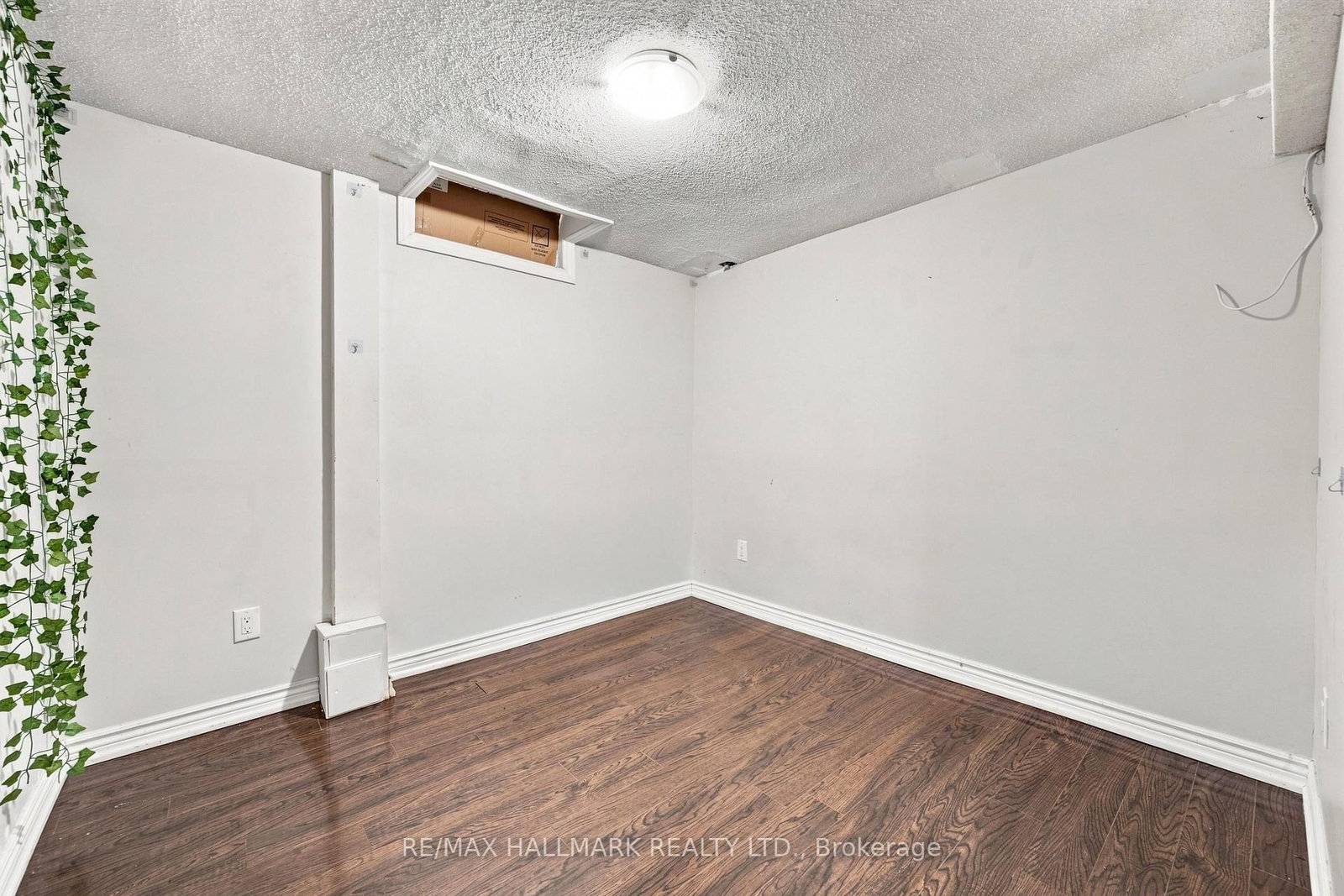 60 Pickard Lane • Brampton, ON photo 41
