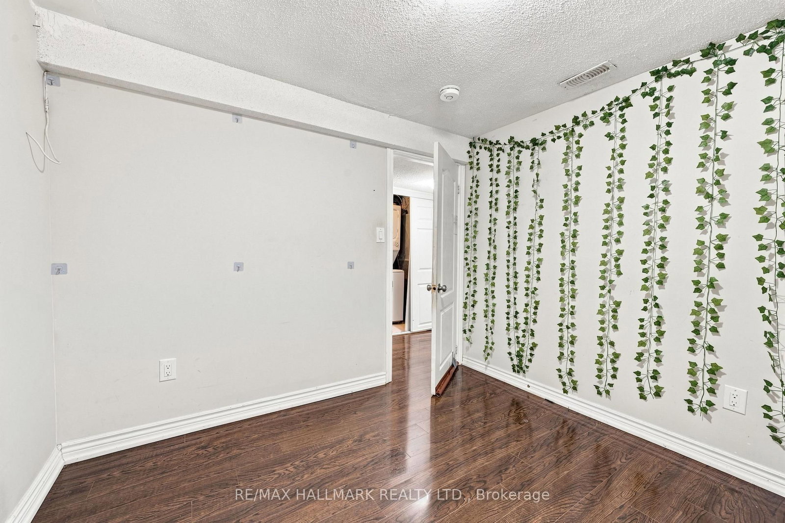 60 Pickard Lane • Brampton, ON photo 42